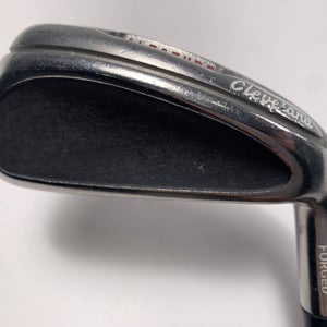 Cleveland 588 Altitude Single 7 Iron Action UltraLite Ladies Graphite Womens RH
