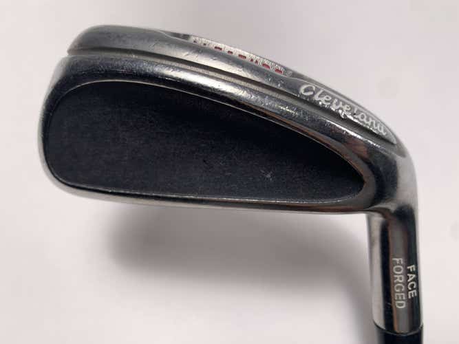 Cleveland 588 Altitude Single 7 Iron Action UltraLite Ladies Graphite Womens RH