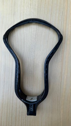 STX Hyper Power Head (Used)