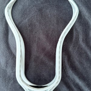 ECD Rebel Offense (New)