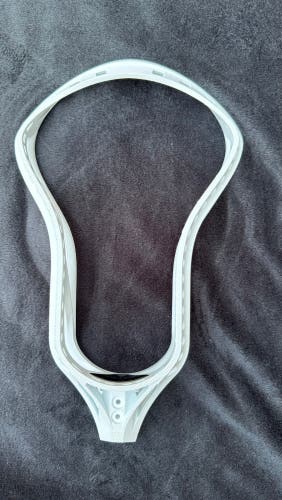 ECD Rebel Offense (New)