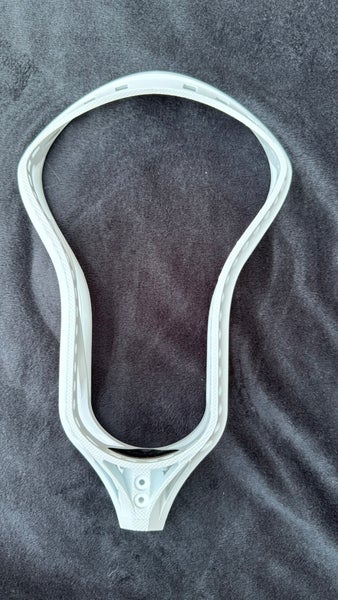 ECD Rebel Offense (New)