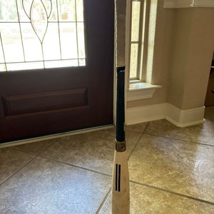 2025 Warstic Bonesaber Hybrid BBCOR Certified Bat (-3) 30 oz 33" (Used)