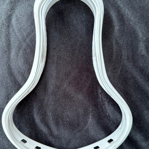 Maverik Optik 3 Head (Used)