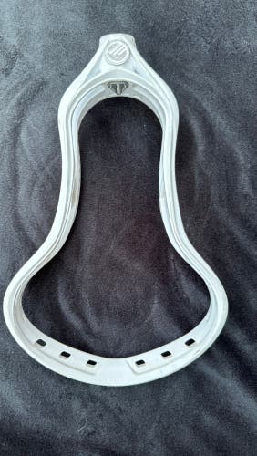 Maverik Optik 3 Head (Used)