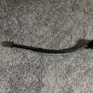 Flyball 500 Baseball Thrower