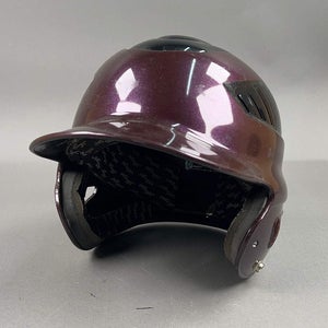 Rawlings CFHL OSFM 6 1/2" to 7 1/2" Baseball Batting Helmet