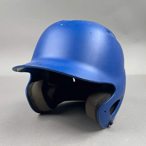 Adams BH-85 S/M 6 1/4" to 6 3/4" Baseball Batting Helmet