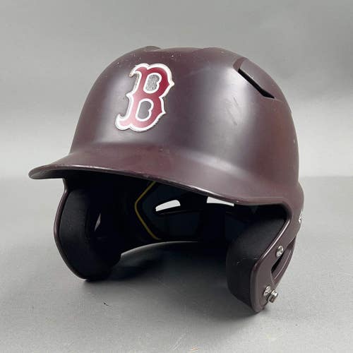 Easton Z5 6 7/8" to 7 5/8" Senior Baseball Batting Helmet