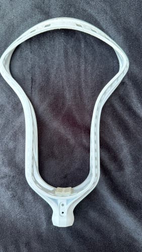 ECD Mirage 2.0 Head (Used)