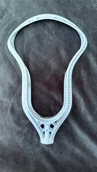 StringKing Mark 2V Head (Used)
