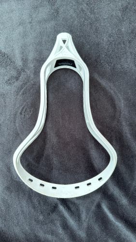 ECD Mirage Head (Used)