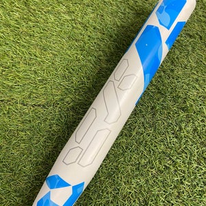 DeMarini CF Fastpitch 2023 (-10)