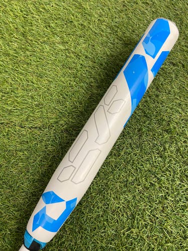 DeMarini CF Fastpitch 2023 (-10)