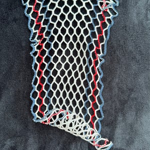 ECD Hero Mesh (New)