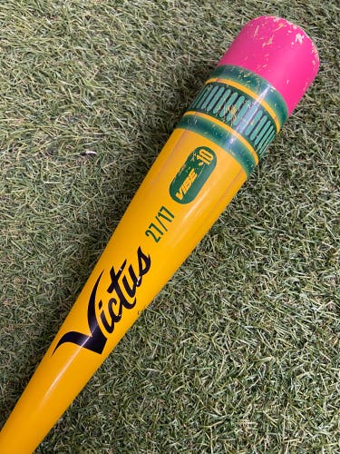 Victus Pencil (2 5/8") USA Youth Bat 2024 (-10)