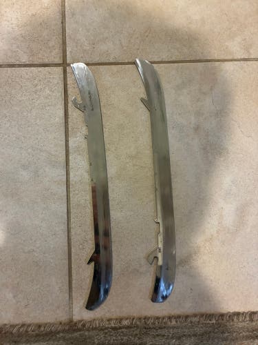 Bauer LS PULSE 280 mm (Used)