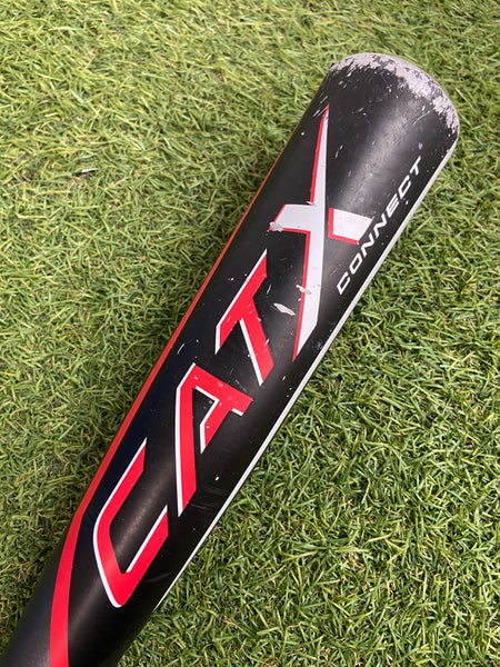 Marucci CATX Connect Hybrid USA Youth 2024 (-11)