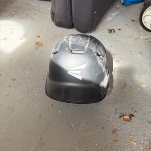 7 1/8 Easton Z5 Batting Helmet (Used)