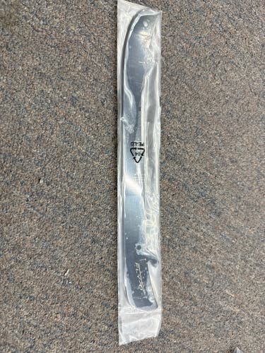 Bauer Fly-Ti 272 mm (New)