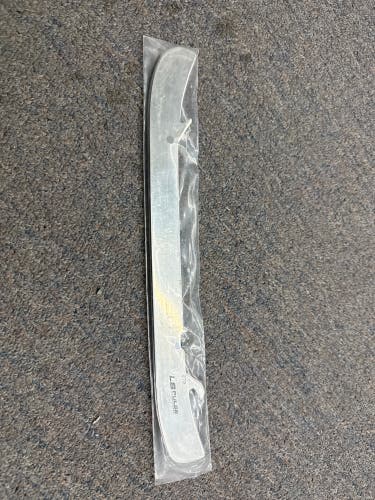 Bauer LS PULSE 272 mm (New)