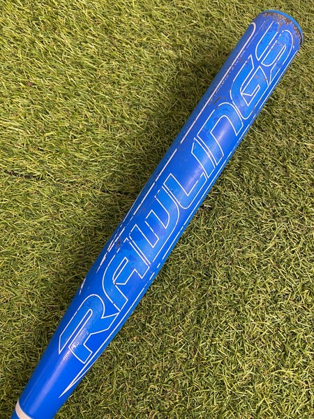 Rawlings Mantra 2.0 Fastpitch 2023 (-10)