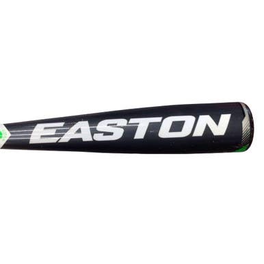 Used Easton SPEED BB/SB USSSA 2 5/8 Bat 26" 11760-S000089304