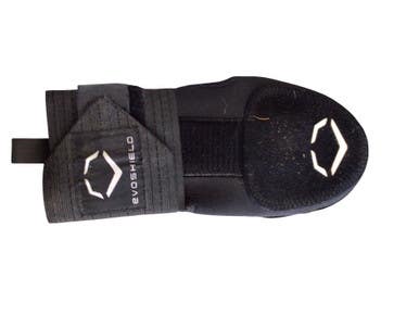 Used Evoshield BB/SB Accessory 11760-S000089301