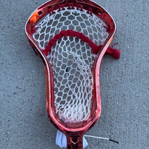 STX Surgeon 1K Fresh Stringing Head (Used)