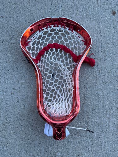 STX Surgeon 1K Fresh Stringing Head (Used)