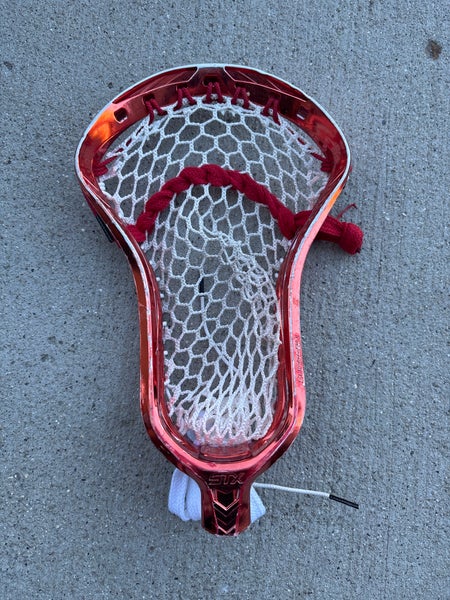 STX Surgeon 1K Fresh Stringing Head (Used)