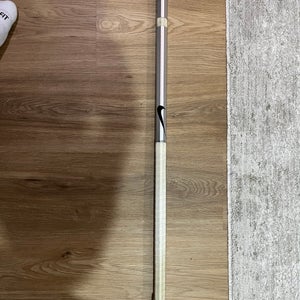 Nike Vapor Elite Sc-Ti Shaft