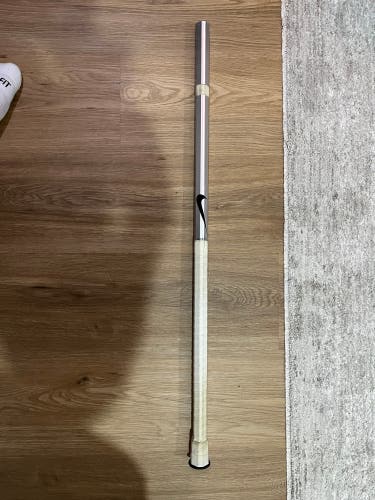 Nike Vapor Elite Sc-Ti Shaft