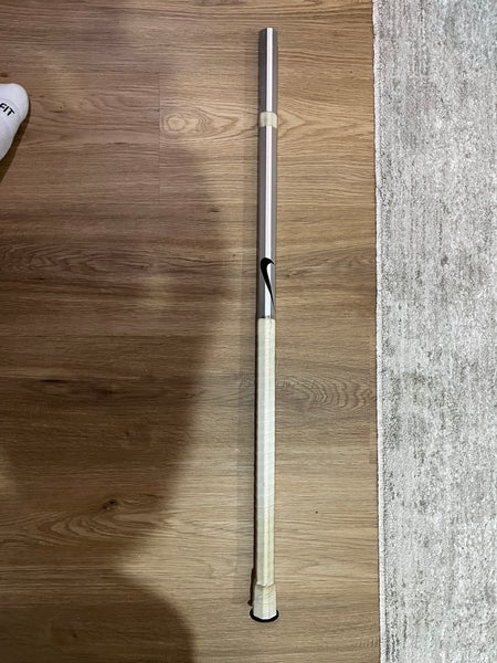 Nike Vapor Elite Sc-Ti Shaft