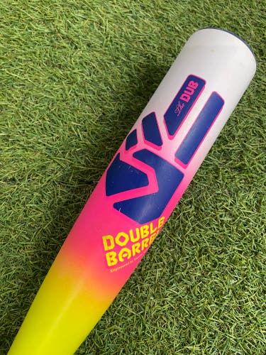 Easton The Dub Composite (2 3/4") USSSA 2026 (-10)