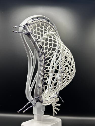 STX Surgeon 1K Fresh Stringing Head with Duck Mesh (New)