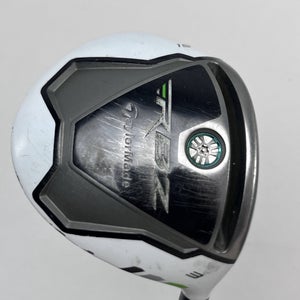 TaylorMade RocketBallz 3 Fairway Wood 15* Matrix Ozik XCON-5 Regular RH