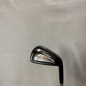 Cleveland CG16 Tour Black Pearl RH Iron Set Stiff Flex (Used)