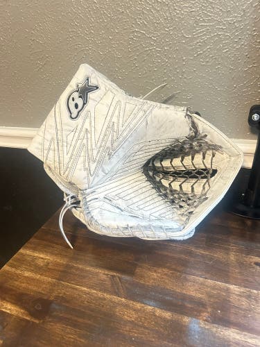 Brian's Optik 4 Regular (Used)