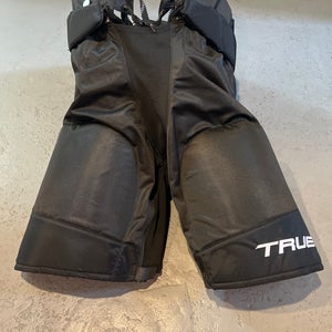 Men's Senior XL True Catalyst 9x4 Hockey Pants (New)