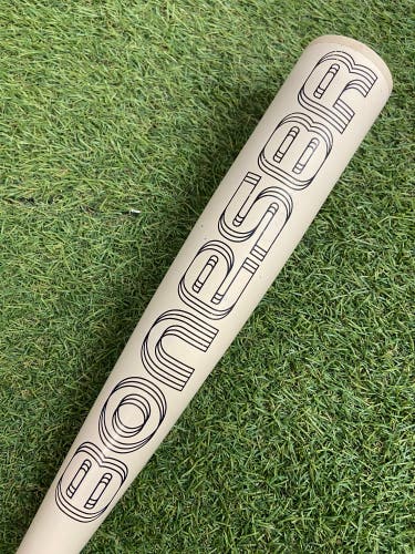 Warstic Bonesaber USA Youth 2024 (-11)