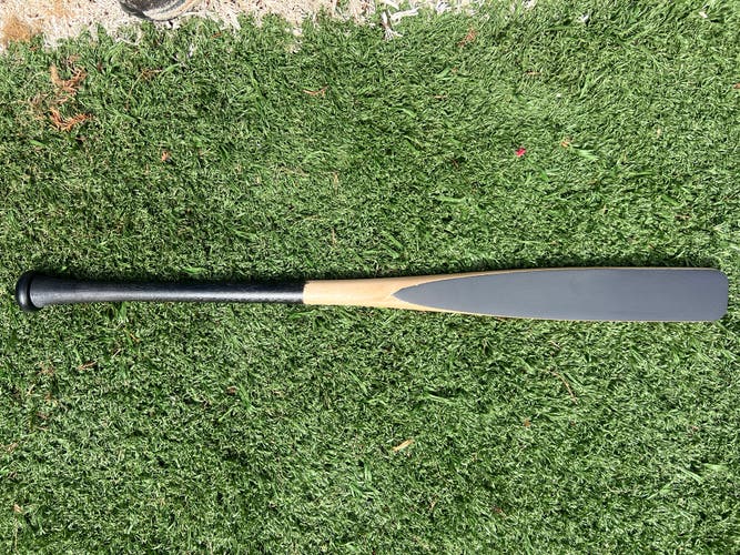 Handmade Bat 33" (New)