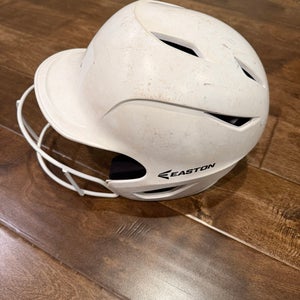 Medium/Large Easton Prowess Batting Helmet (Used)
