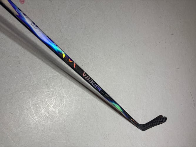 Bauer Vapor Flylite hockey stick New