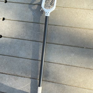 Youth ECD CF5 Stick (Used)