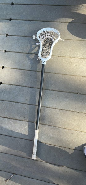 Youth ECD CF5 Stick (Used)