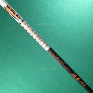 Graphite Design Tour AD IZ-6 .335 Stiff 41.25" Pulled Graphite Wood Shaft