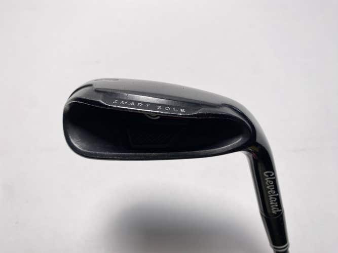 Cleveland Smart Sole Chipper Action Ultralite 50g Wedge Graphite Womens RH