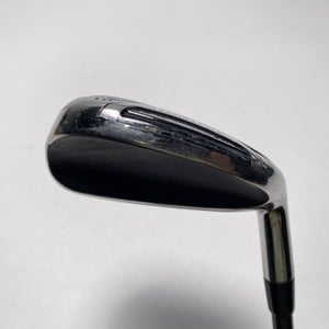 Cleveland Launcher HB Single 5 Iron Miyazaki C.Kua 6R 4444 Regular Graphite RH
