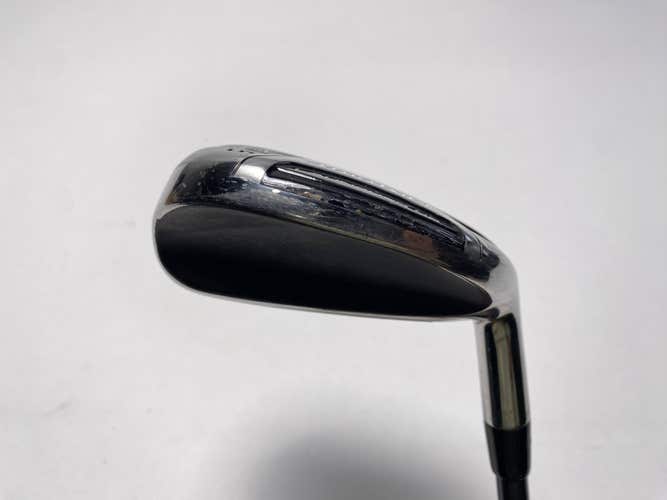 Cleveland Launcher HB Single 5 Iron Miyazaki C.Kua 6R 4444 Regular Graphite RH